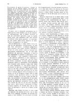giornale/PUV0041812/1926/unico/00000260