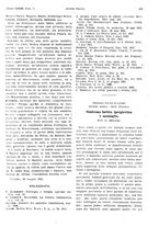 giornale/PUV0041812/1926/unico/00000261