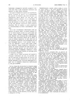 giornale/PUV0041812/1926/unico/00000262