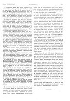 giornale/PUV0041812/1926/unico/00000263