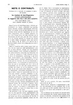 giornale/PUV0041812/1926/unico/00000264