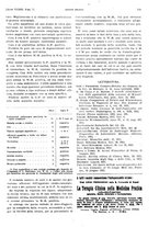 giornale/PUV0041812/1926/unico/00000265