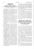 giornale/PUV0041812/1926/unico/00000266