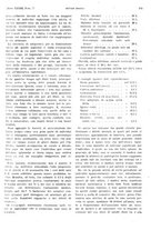 giornale/PUV0041812/1926/unico/00000267