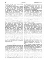 giornale/PUV0041812/1926/unico/00000268