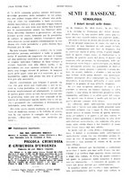 giornale/PUV0041812/1926/unico/00000269