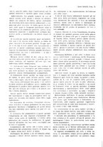 giornale/PUV0041812/1926/unico/00000270