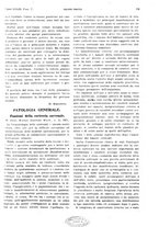 giornale/PUV0041812/1926/unico/00000271