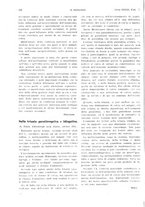giornale/PUV0041812/1926/unico/00000272