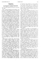 giornale/PUV0041812/1926/unico/00000273