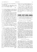 giornale/PUV0041812/1926/unico/00000275