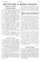 giornale/PUV0041812/1926/unico/00000277