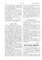 giornale/PUV0041812/1926/unico/00000278