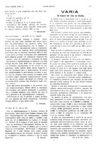 giornale/PUV0041812/1926/unico/00000279