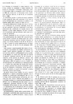 giornale/PUV0041812/1926/unico/00000281