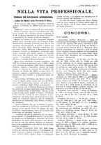 giornale/PUV0041812/1926/unico/00000282