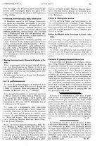 giornale/PUV0041812/1926/unico/00000285