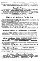 giornale/PUV0041812/1926/unico/00000287