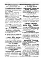 giornale/PUV0041812/1926/unico/00000288