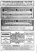 giornale/PUV0041812/1926/unico/00000289