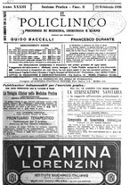giornale/PUV0041812/1926/unico/00000291