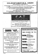 giornale/PUV0041812/1926/unico/00000292