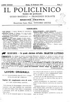 giornale/PUV0041812/1926/unico/00000293