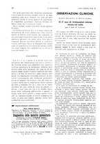 giornale/PUV0041812/1926/unico/00000296