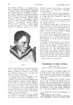 giornale/PUV0041812/1926/unico/00000298