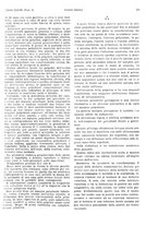 giornale/PUV0041812/1926/unico/00000299