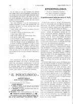 giornale/PUV0041812/1926/unico/00000300