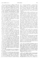 giornale/PUV0041812/1926/unico/00000301