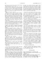 giornale/PUV0041812/1926/unico/00000302