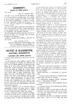 giornale/PUV0041812/1926/unico/00000303