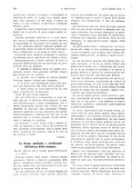 giornale/PUV0041812/1926/unico/00000304