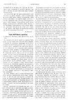 giornale/PUV0041812/1926/unico/00000305