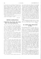 giornale/PUV0041812/1926/unico/00000306