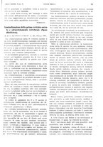 giornale/PUV0041812/1926/unico/00000307