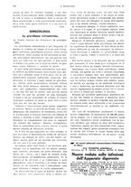 giornale/PUV0041812/1926/unico/00000308