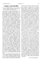 giornale/PUV0041812/1926/unico/00000309