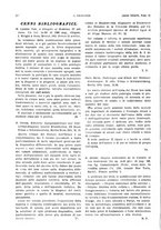 giornale/PUV0041812/1926/unico/00000310