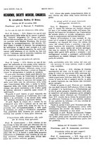 giornale/PUV0041812/1926/unico/00000311