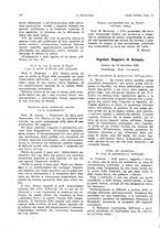 giornale/PUV0041812/1926/unico/00000312