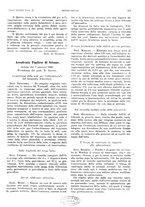 giornale/PUV0041812/1926/unico/00000313