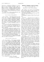 giornale/PUV0041812/1926/unico/00000315