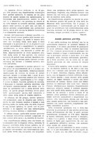 giornale/PUV0041812/1926/unico/00000317