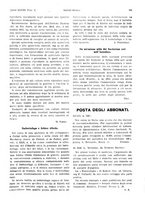 giornale/PUV0041812/1926/unico/00000319