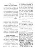 giornale/PUV0041812/1926/unico/00000320