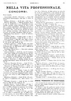 giornale/PUV0041812/1926/unico/00000321