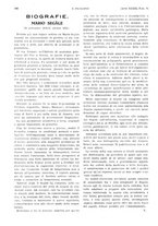 giornale/PUV0041812/1926/unico/00000322